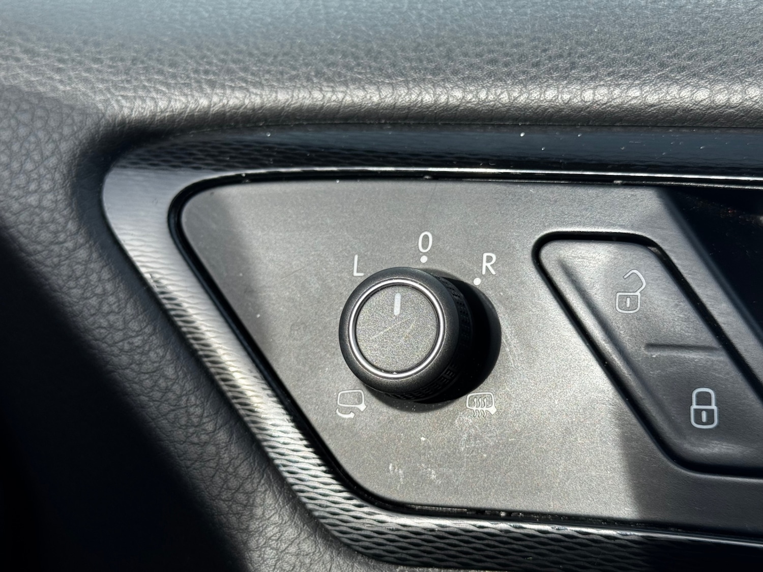 Used Volkswagen Golf 2016 for sale - 78121510: Photo 35