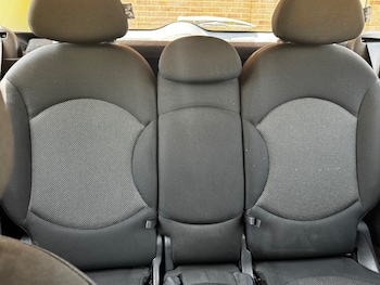 Used MINI Countryman 2013 for sale - 78985071: Photo
