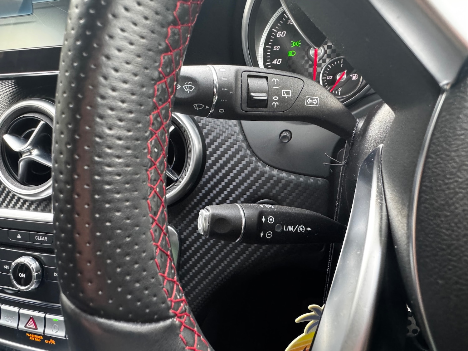 Used Mercedes-Benz A-Class 2015 for sale - 77570416: Photo 23