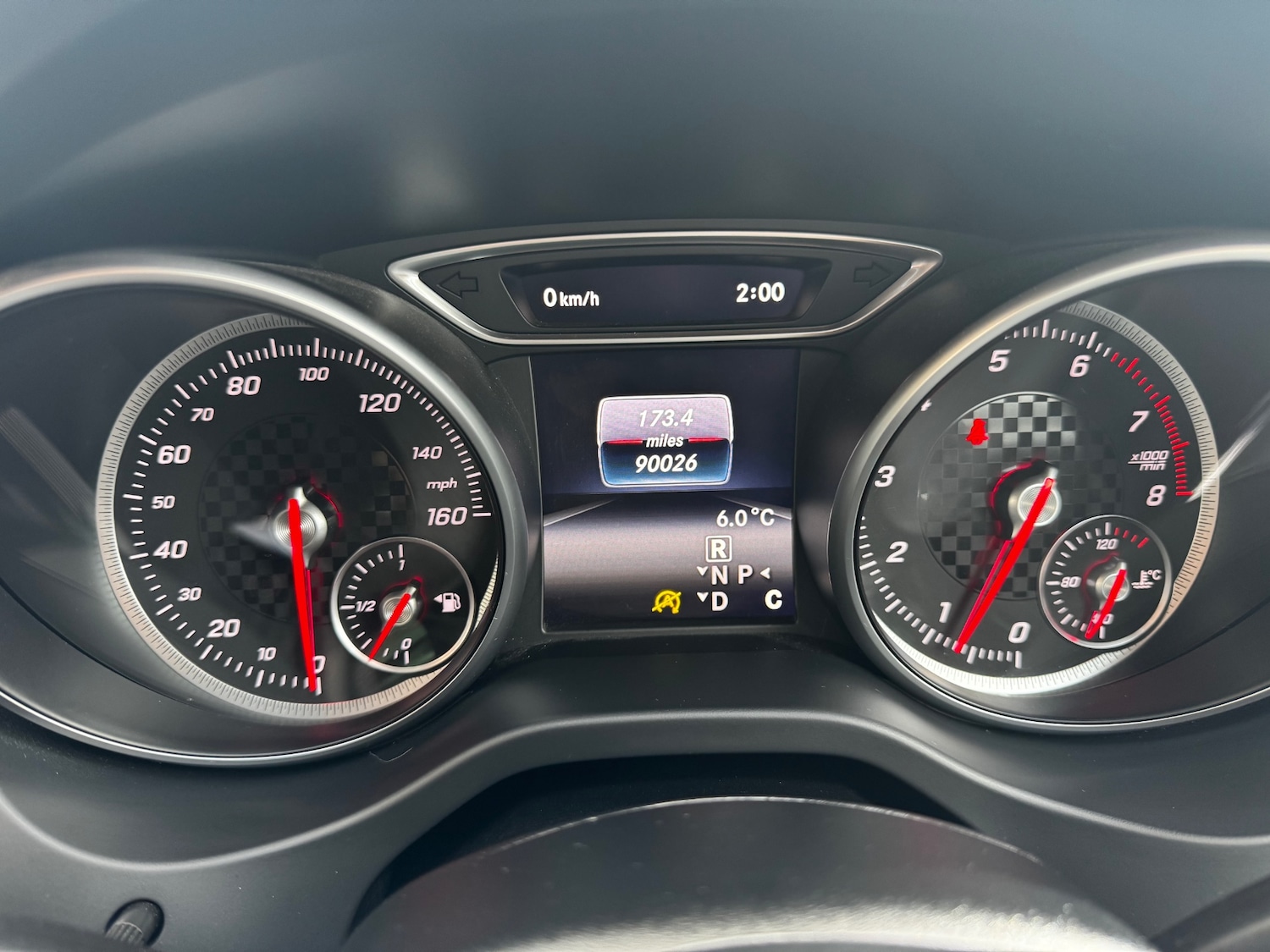 Used Mercedes-Benz A-Class 2015 for sale - 77997189: Photo 20