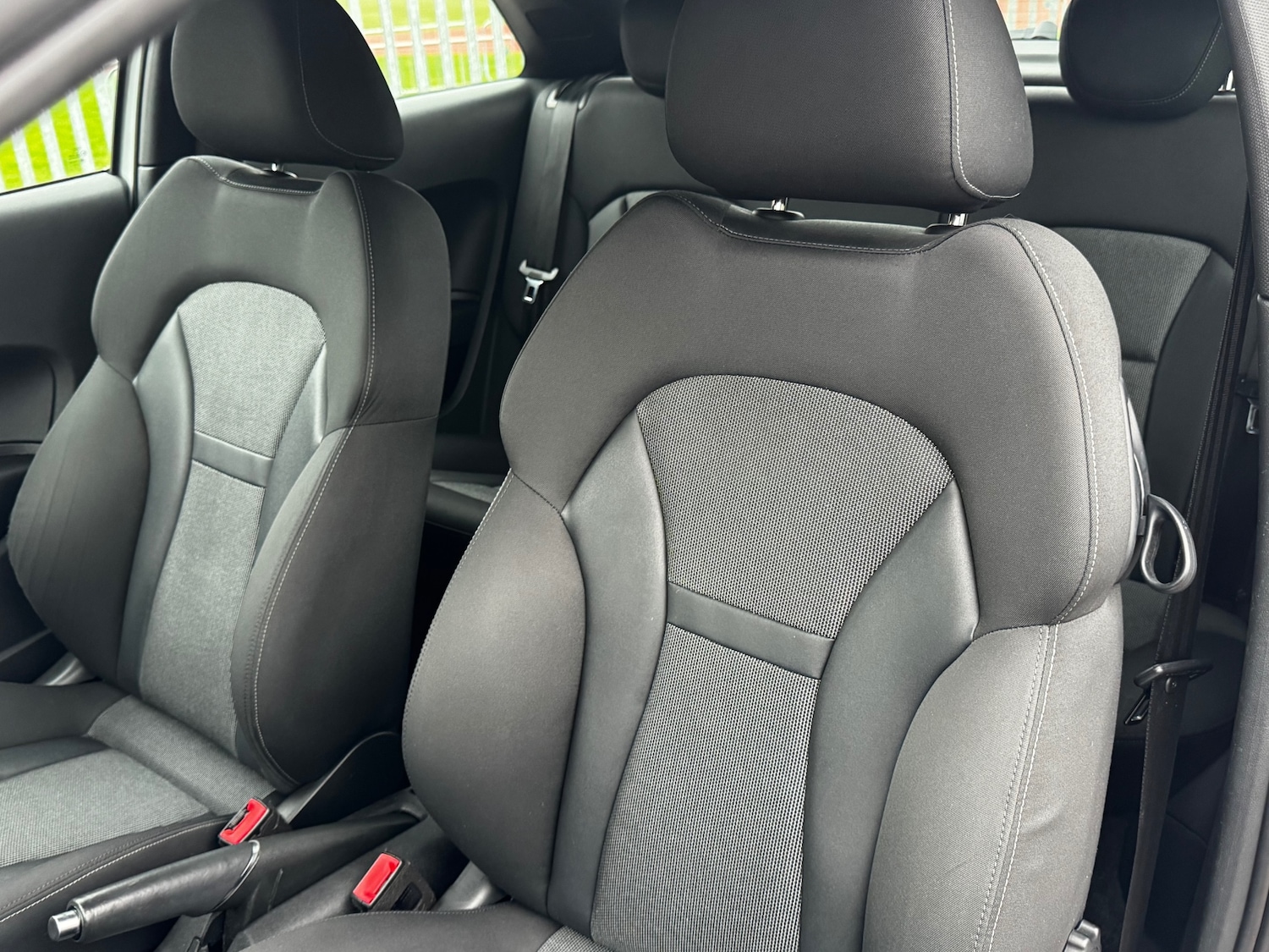 Used Audi A1 2013 for sale - 77025660: Photo 18