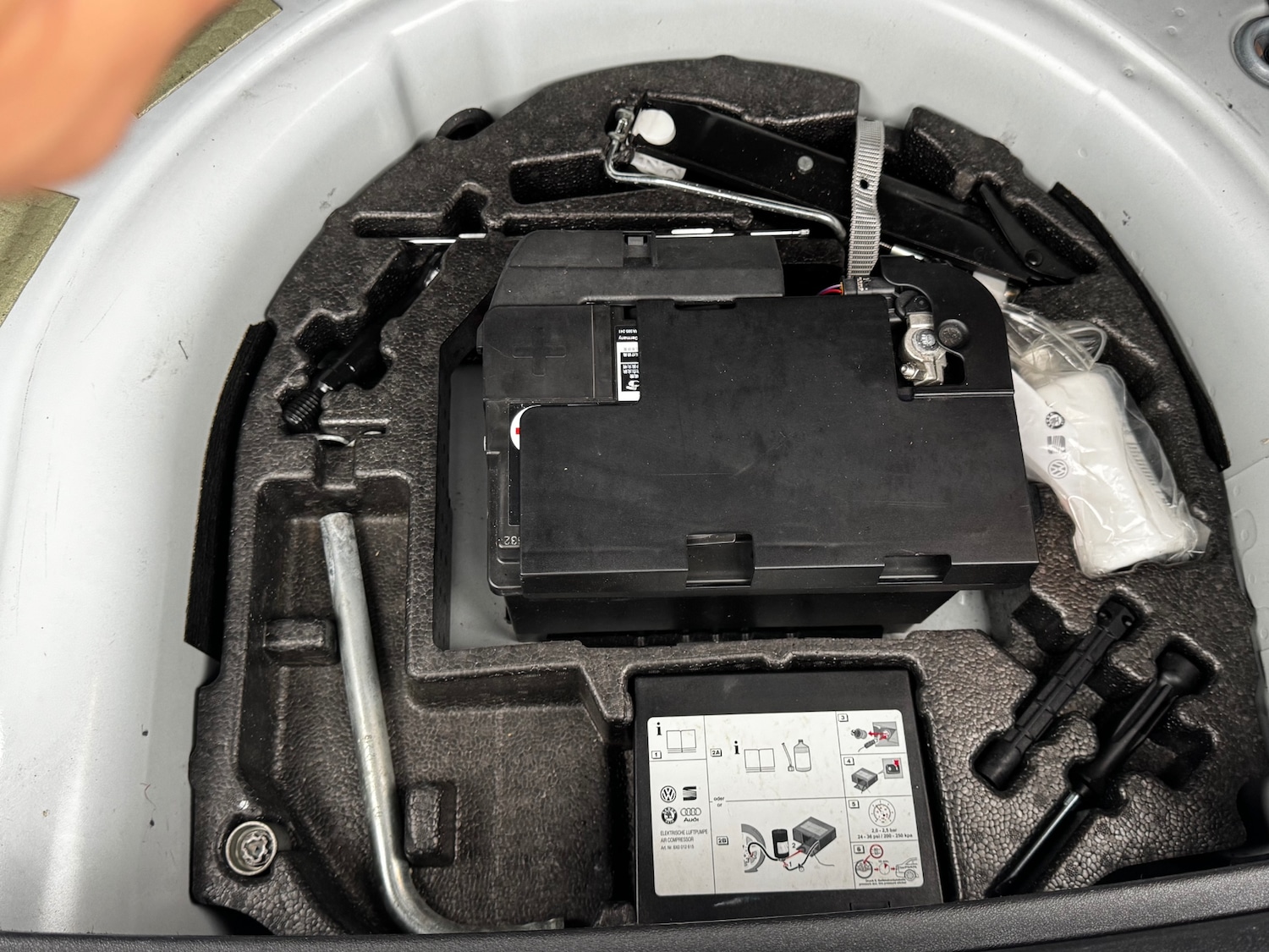 Used Audi A1 2013 for sale - 77025660: Photo 21