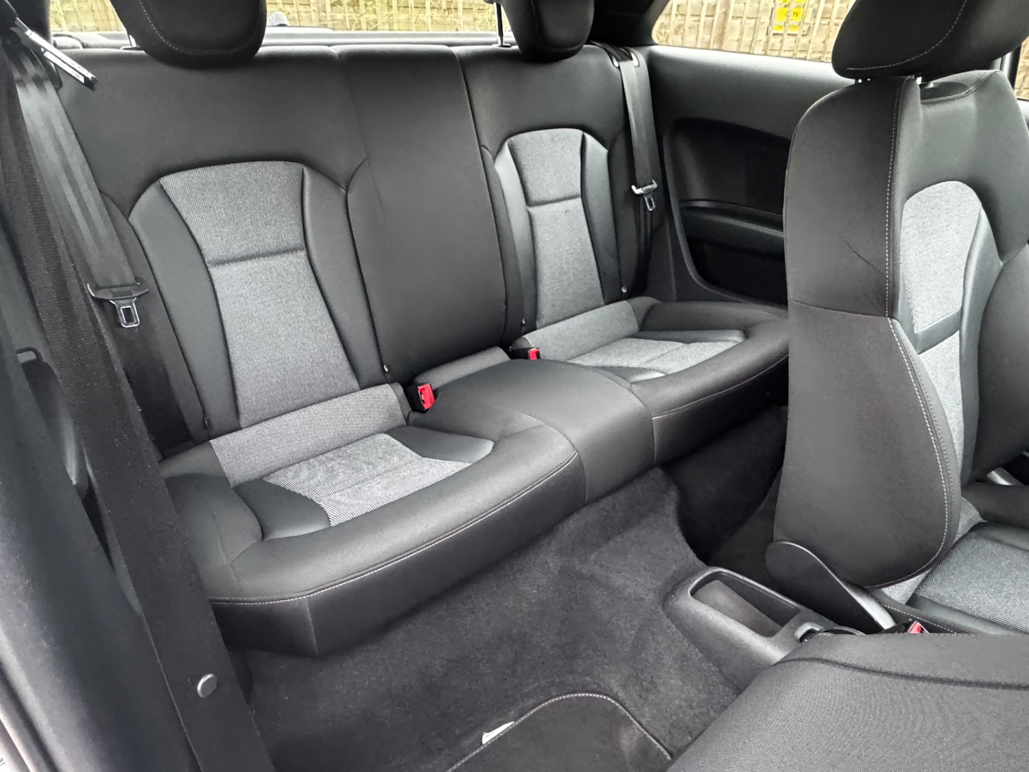 Used Audi A1 2013 for sale - 77025660: Photo 26