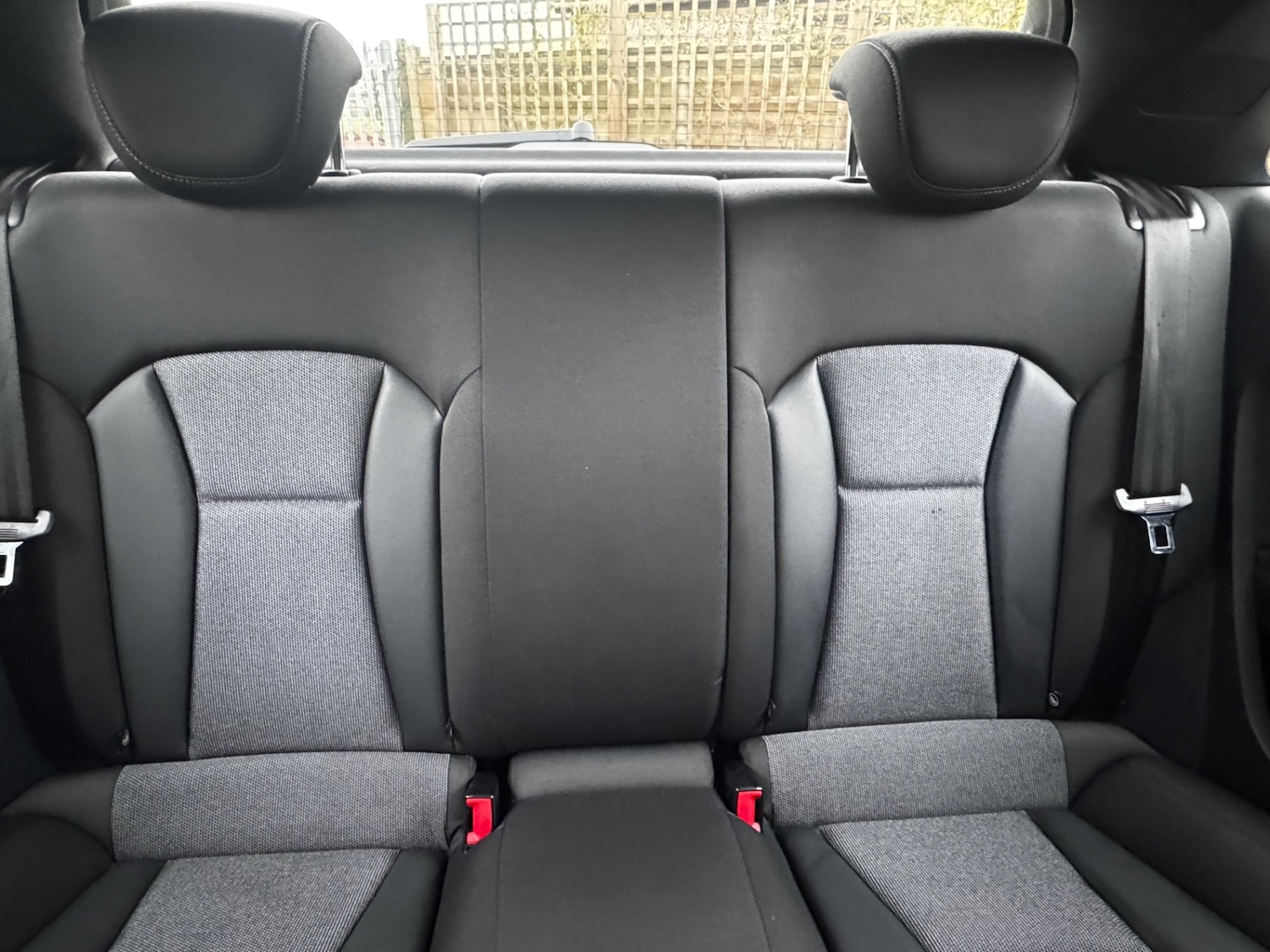 Used Audi A1 2013 for sale - 77025660: Photo 28