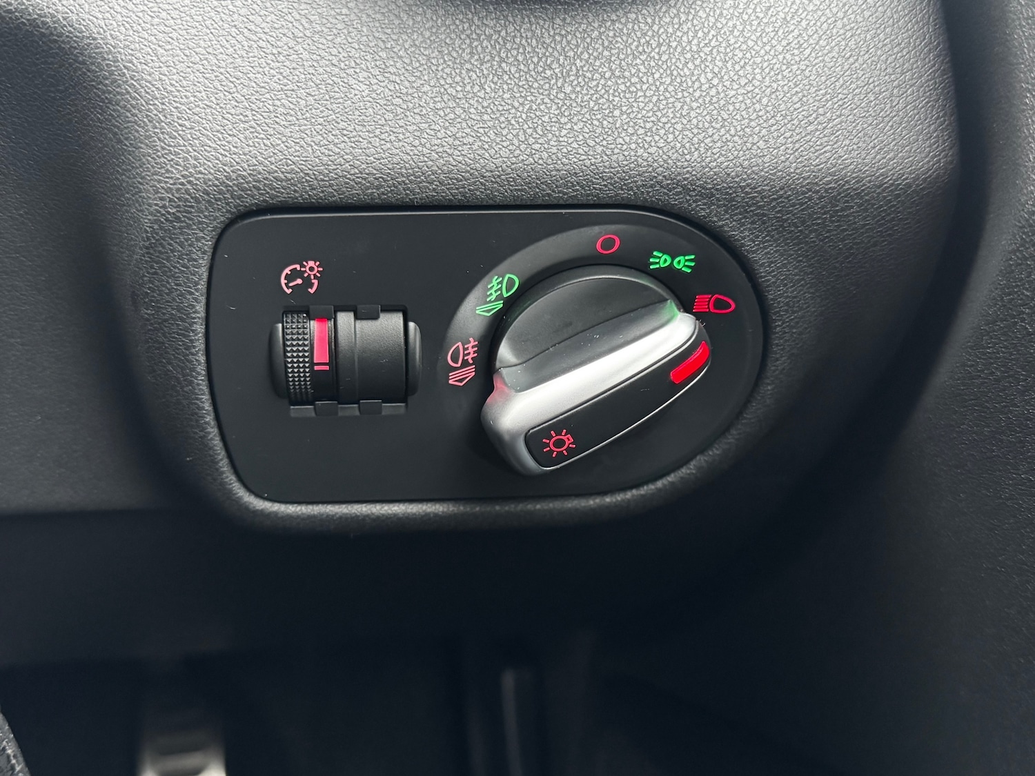 Used Audi A1 2013 for sale - 77025660: Photo 29