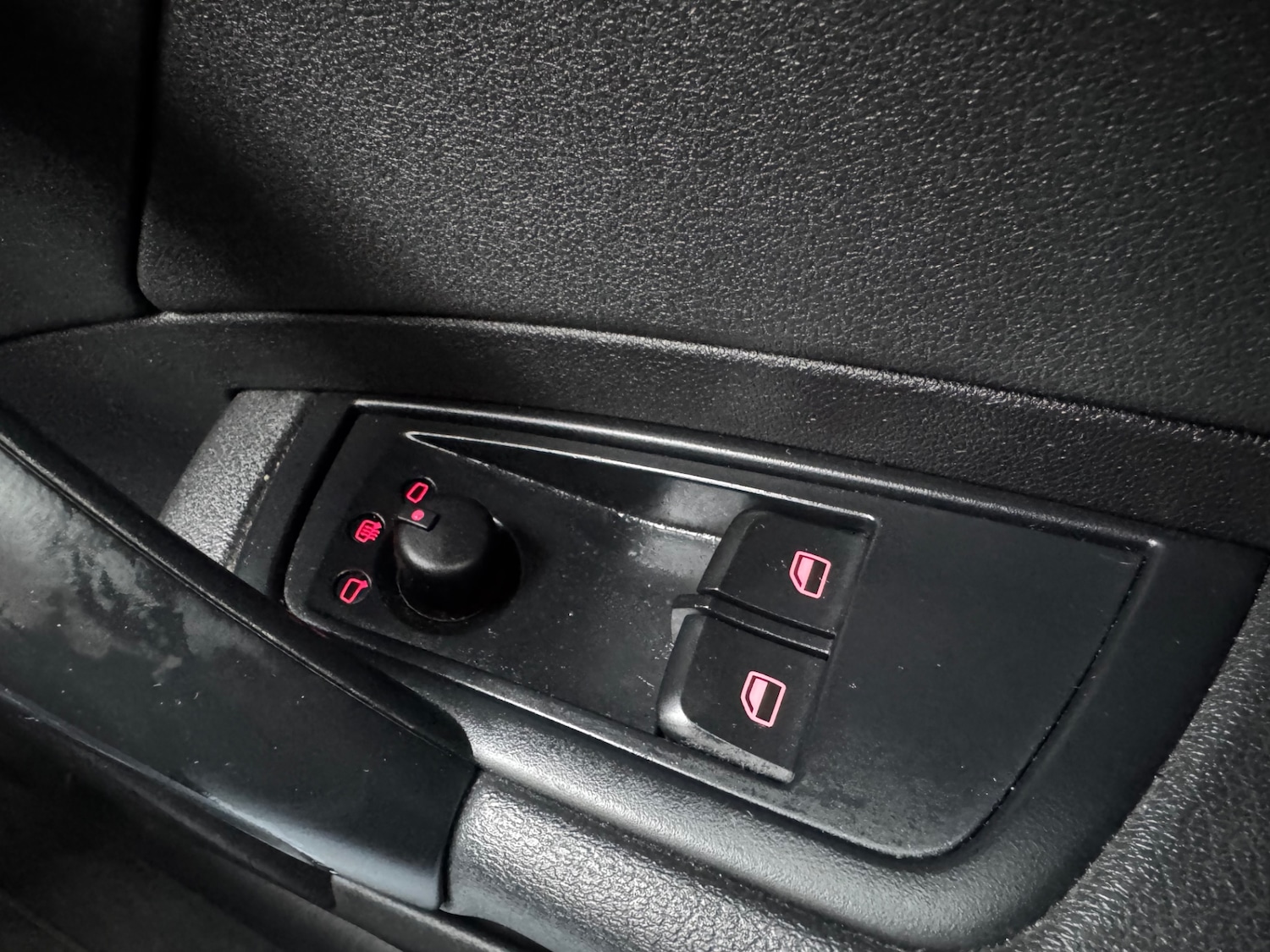 Used Audi A1 2013 for sale - 77025660: Photo 30