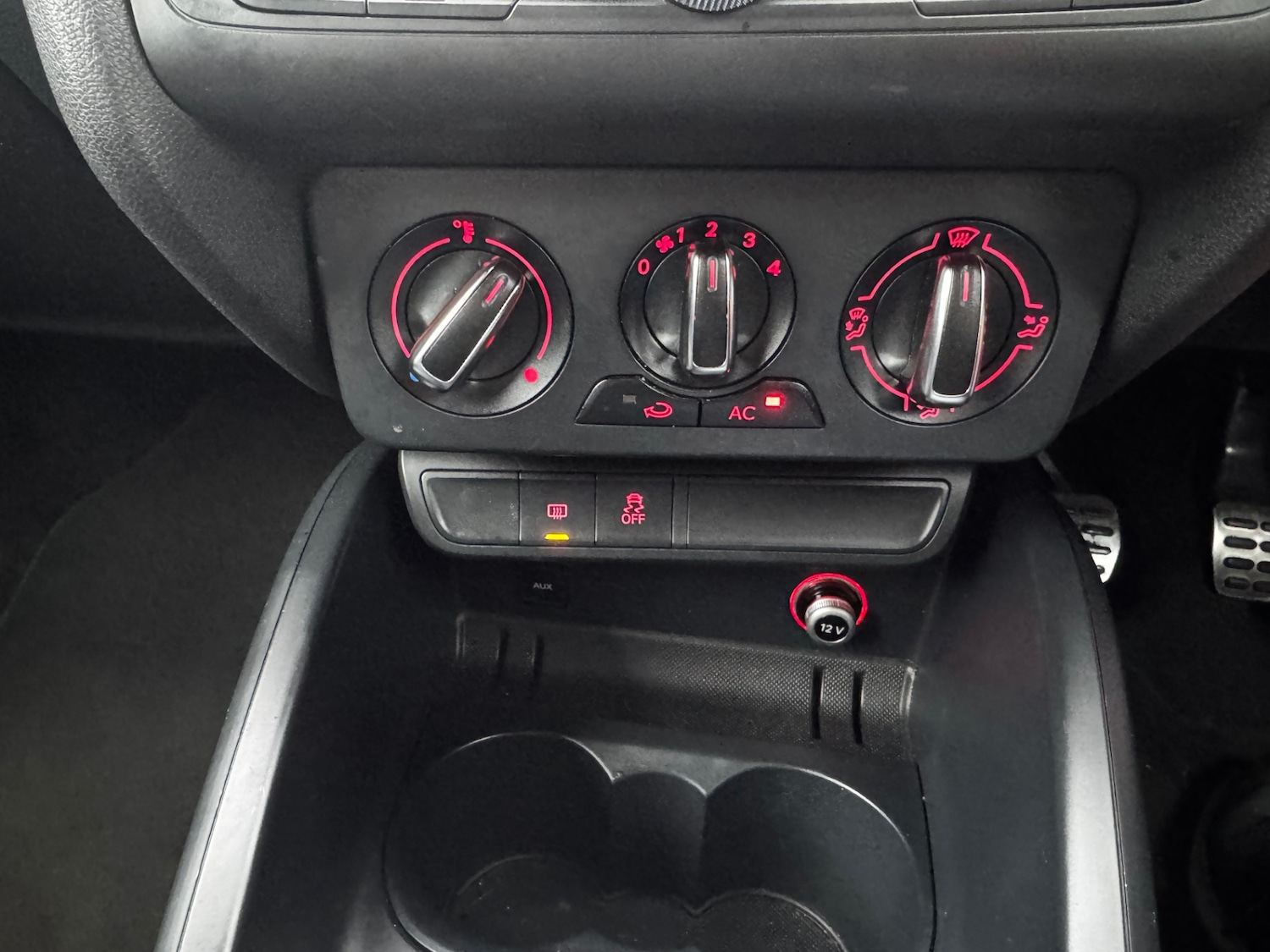 Used Audi A1 2013 for sale - 77025660: Photo 34