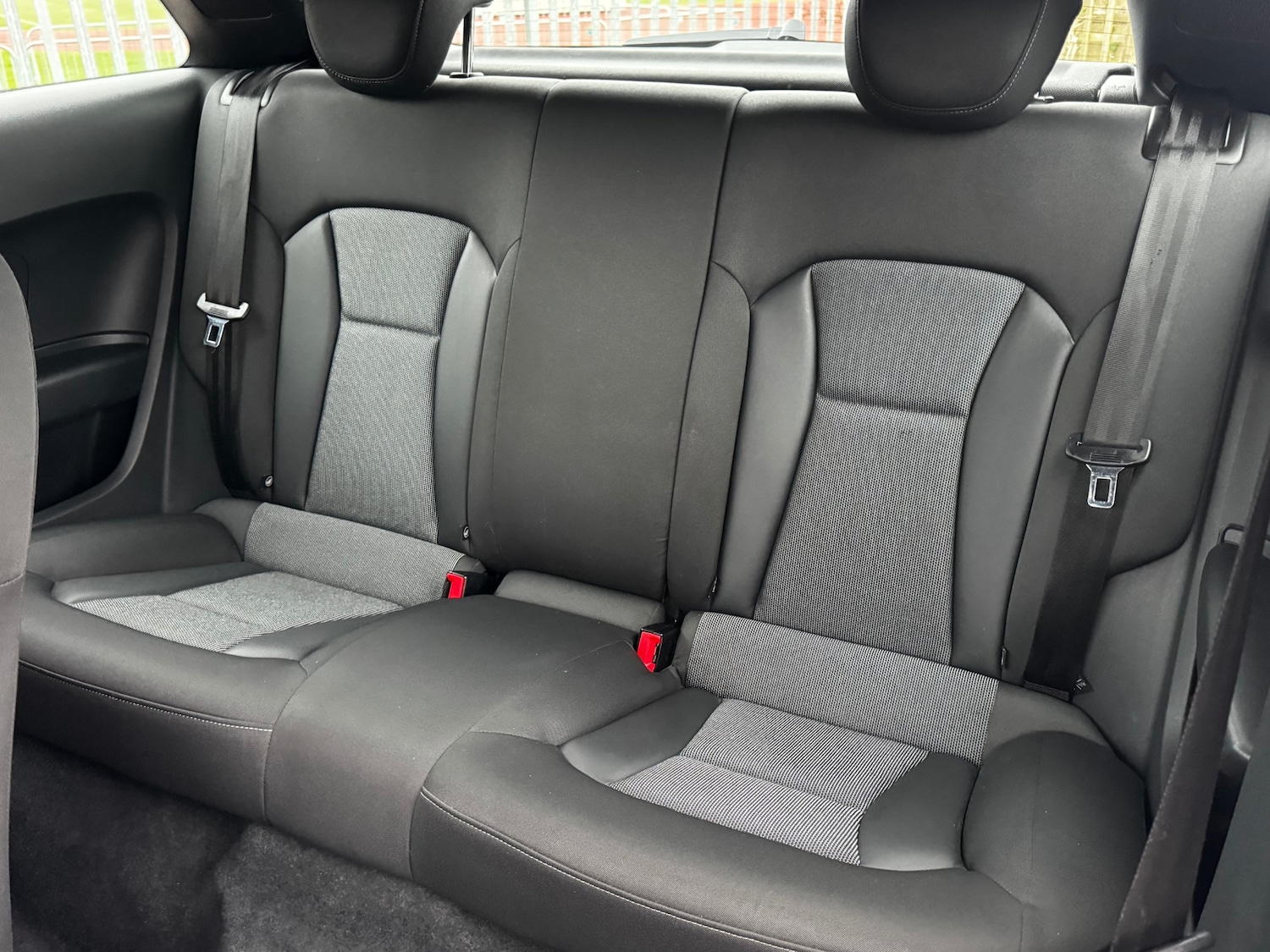 Used Audi A1 2013 for sale - 77025660: Photo 42