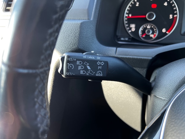 Used Volkswagen Caddy 2016 for sale - 74676243: Photo 14