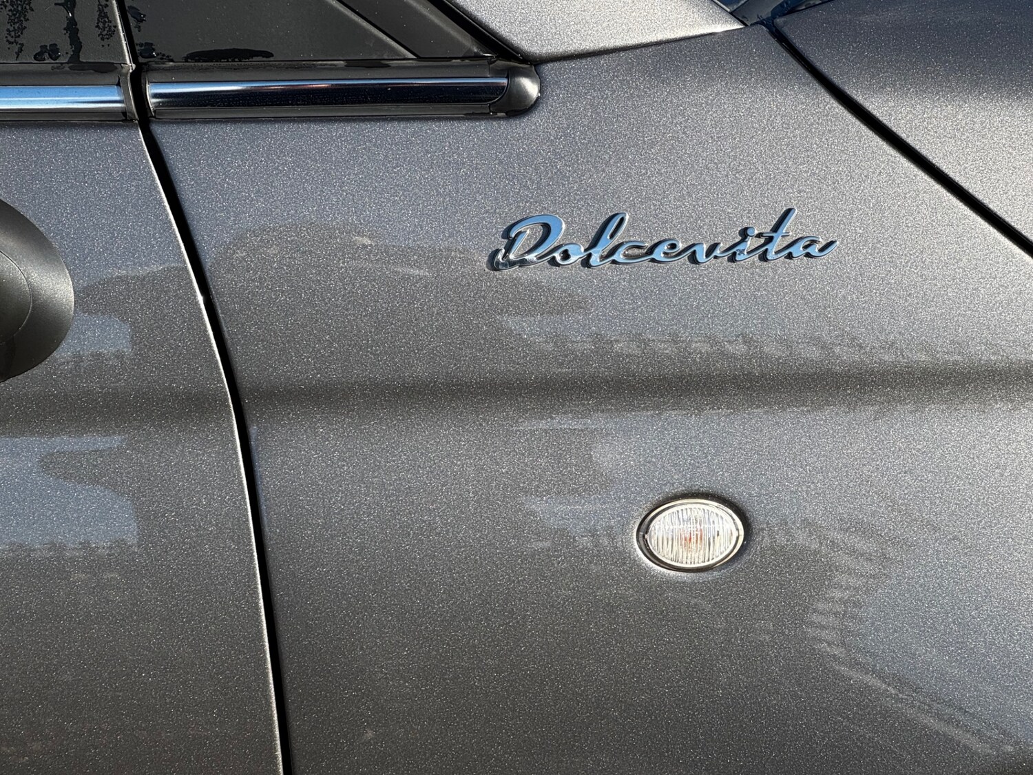 Used Fiat 500 2021 for sale - 76694219: Photo 29