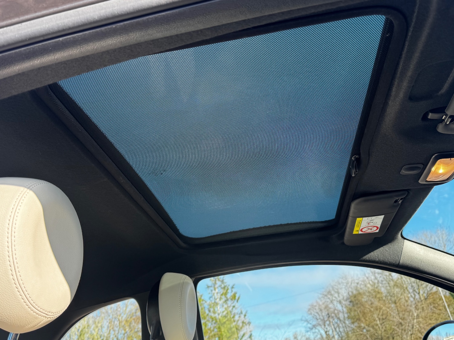 Used Fiat 500 2021 for sale - 76694219: Photo 32