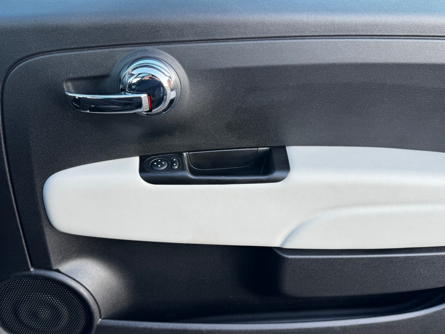 Used Fiat 500 2021 for sale - 76694219: Photo 44