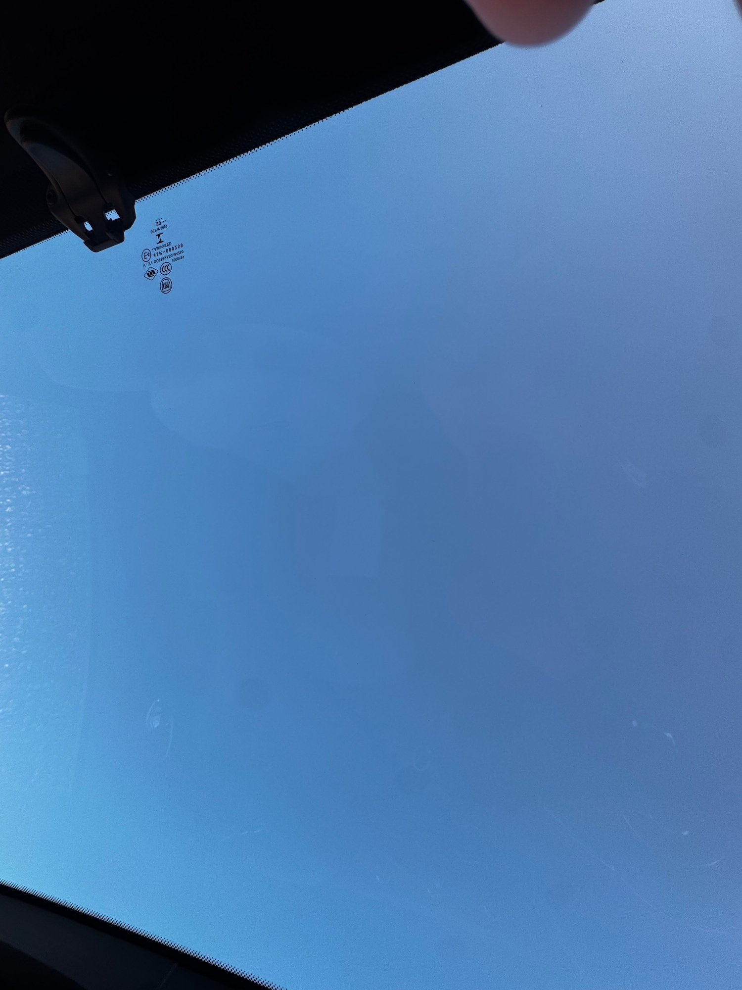 Used Fiat 500 2021 for sale - 76694219: Photo 46