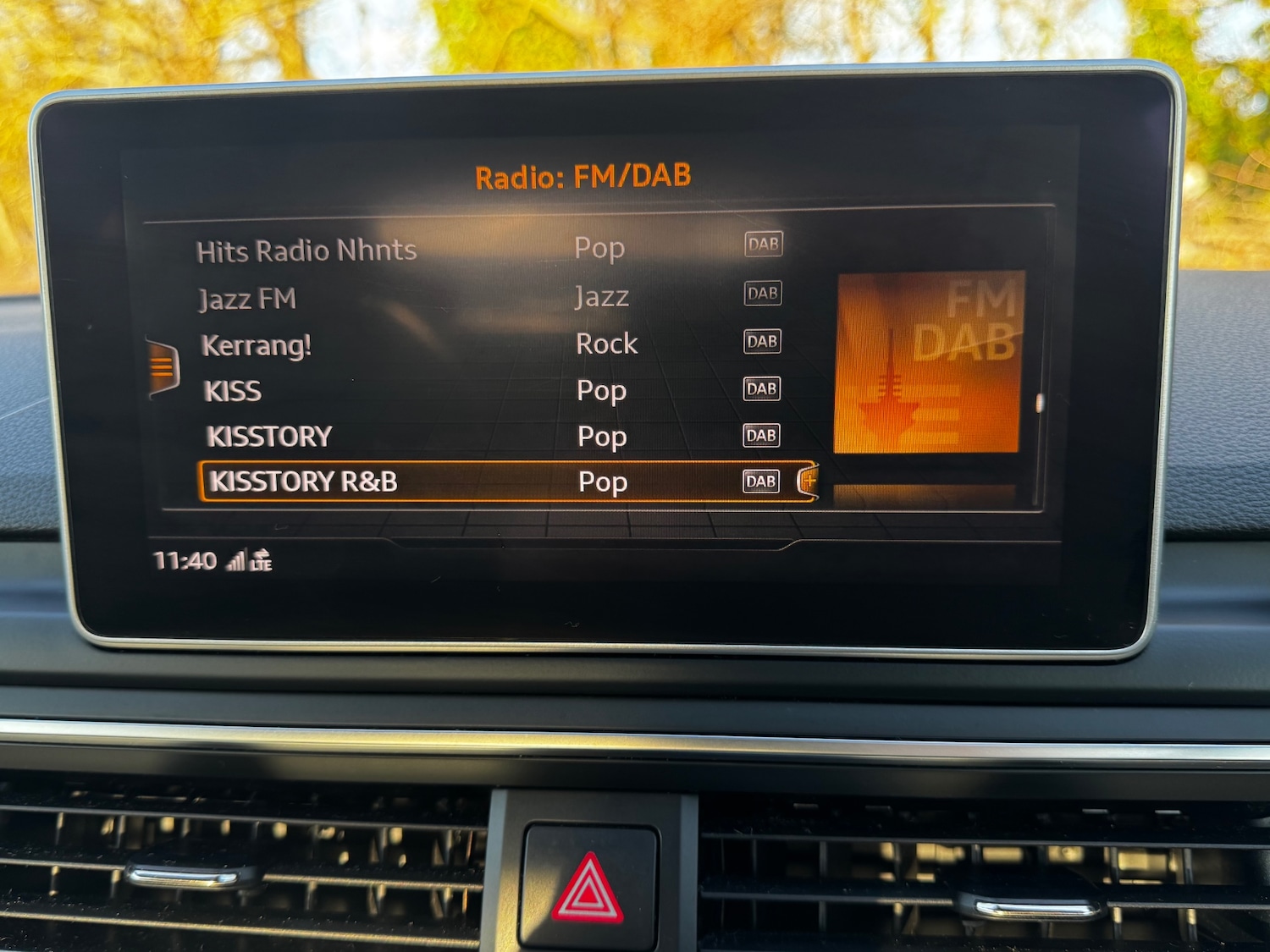 Used Audi A5 2019 for sale - 76892213: Photo 12