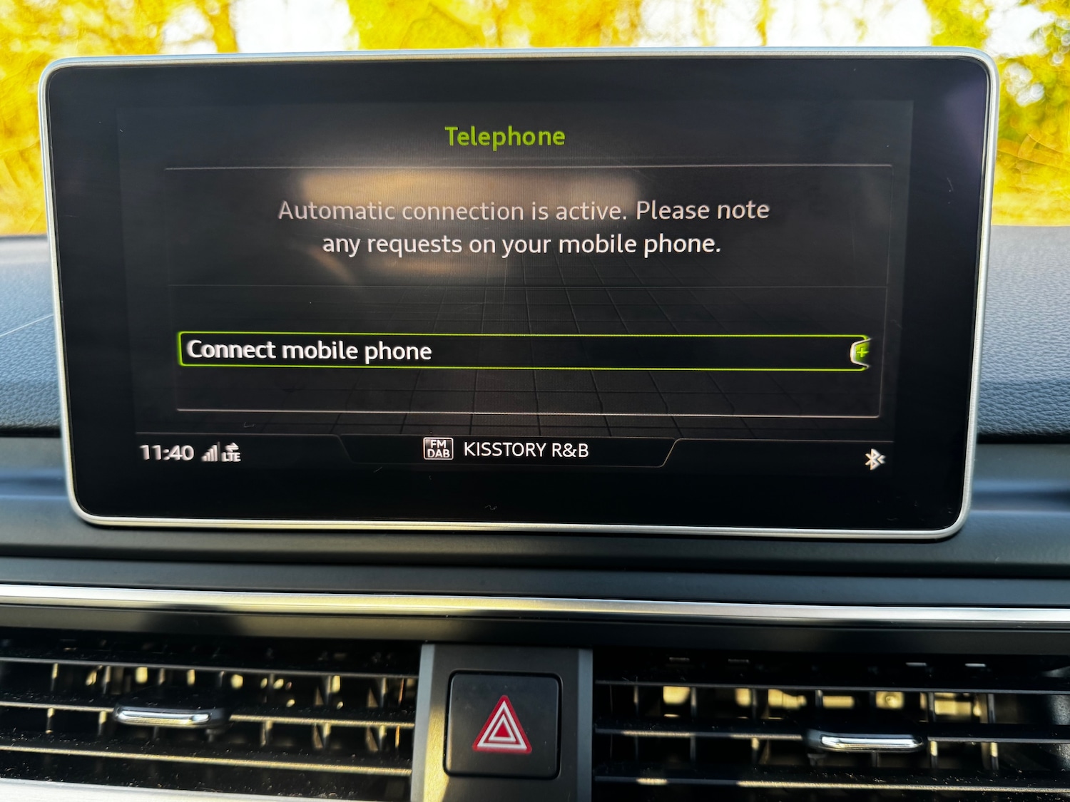 Used Audi A5 2019 for sale - 76892213: Photo 13