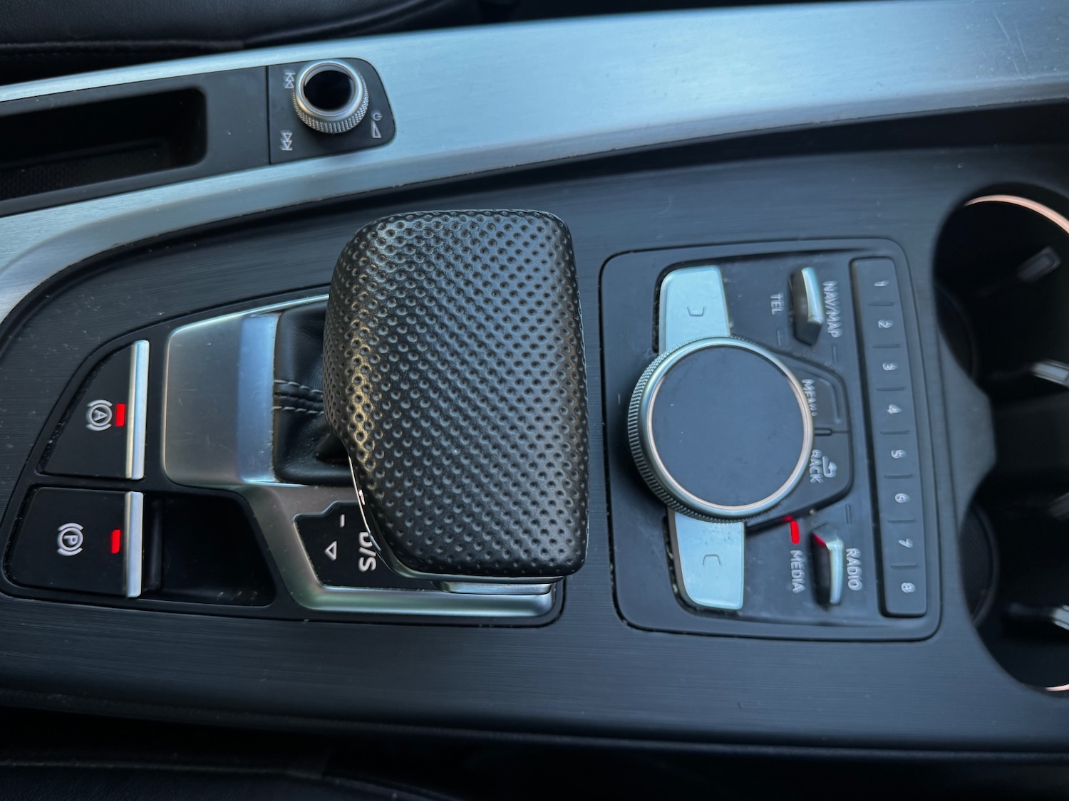 Used Audi A5 2019 for sale - 76892213: Photo 17