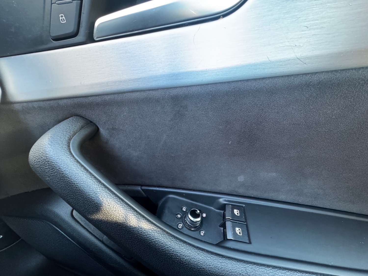 Used Audi A5 2019 for sale - 76892213: Photo 18