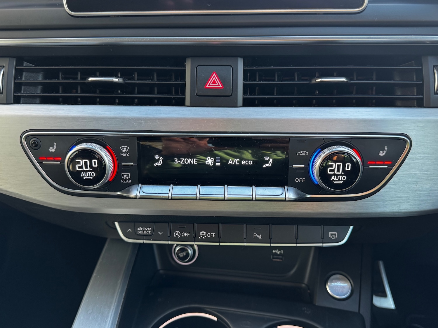 Used Audi A5 2019 for sale - 76892213: Photo 23