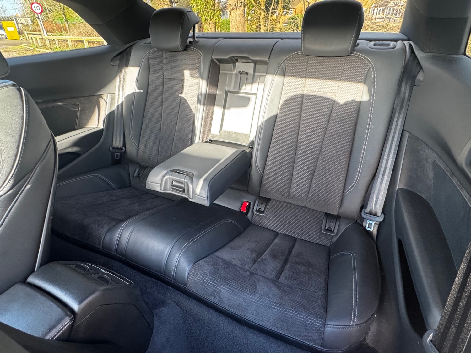 Used Audi A5 2019 for sale - 76892213: Photo 35