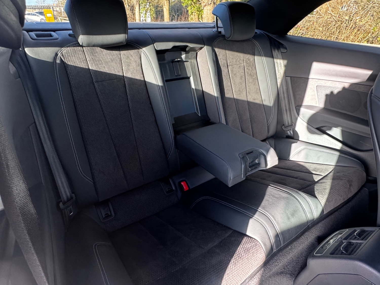 Used Audi A5 2019 for sale - 76892213: Photo 44