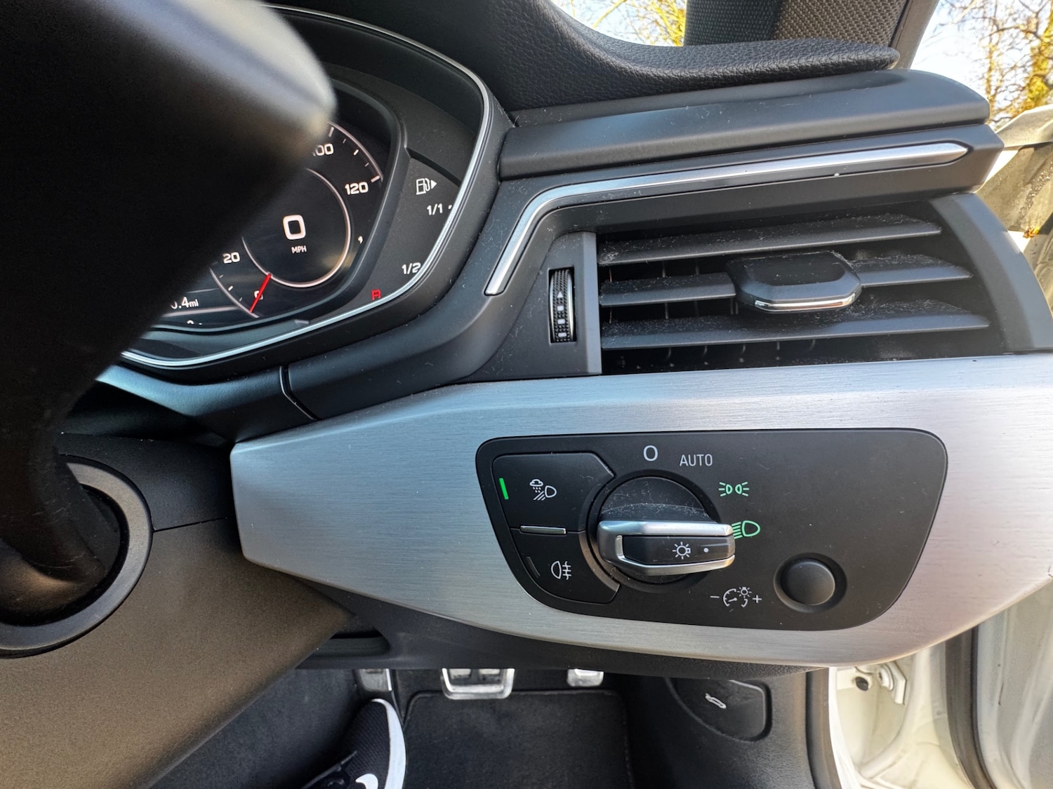 Used Audi A5 2019 for sale - 76892213: Photo 46