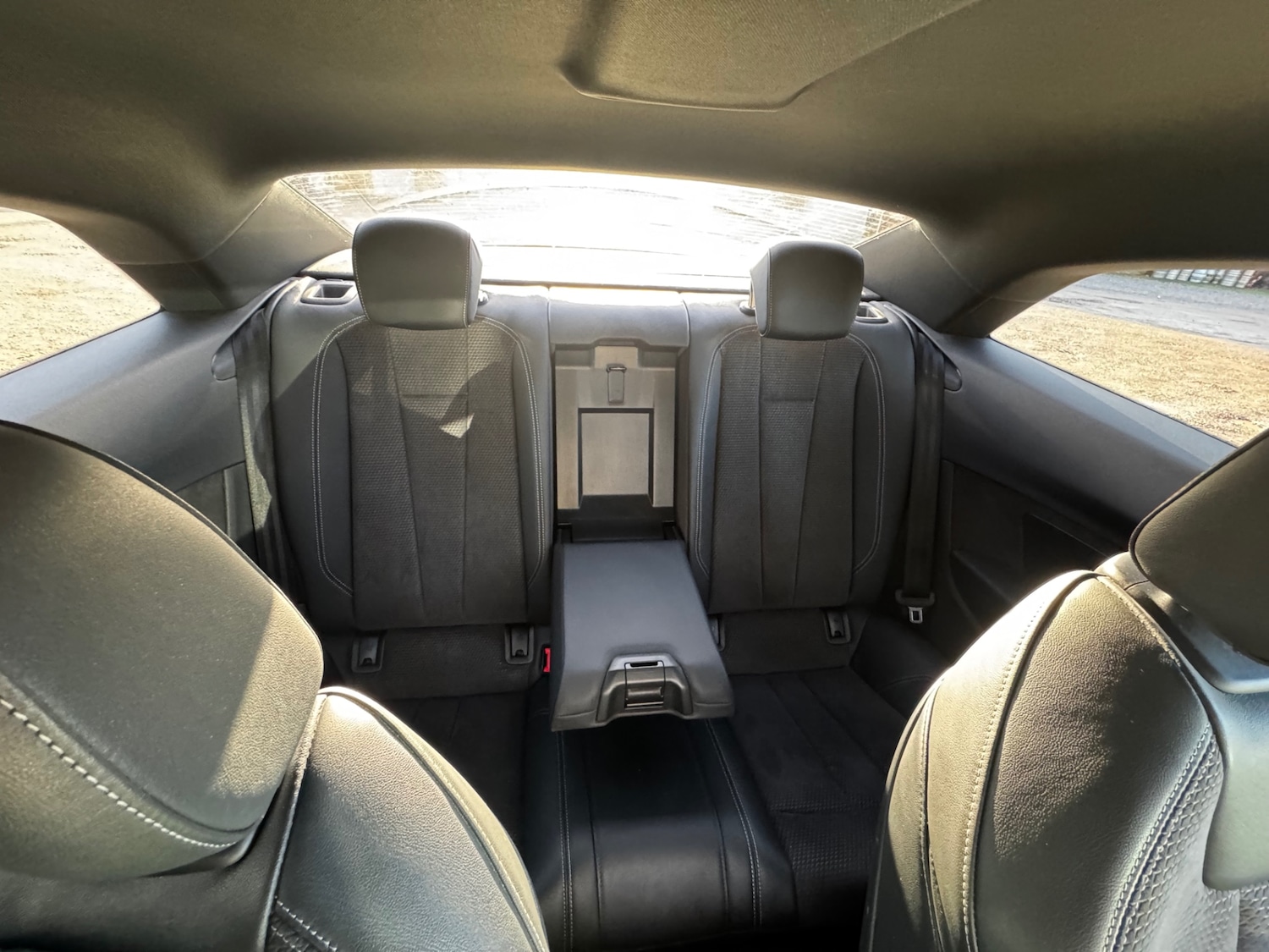 Used Audi A5 2019 for sale - 76892213: Photo 5