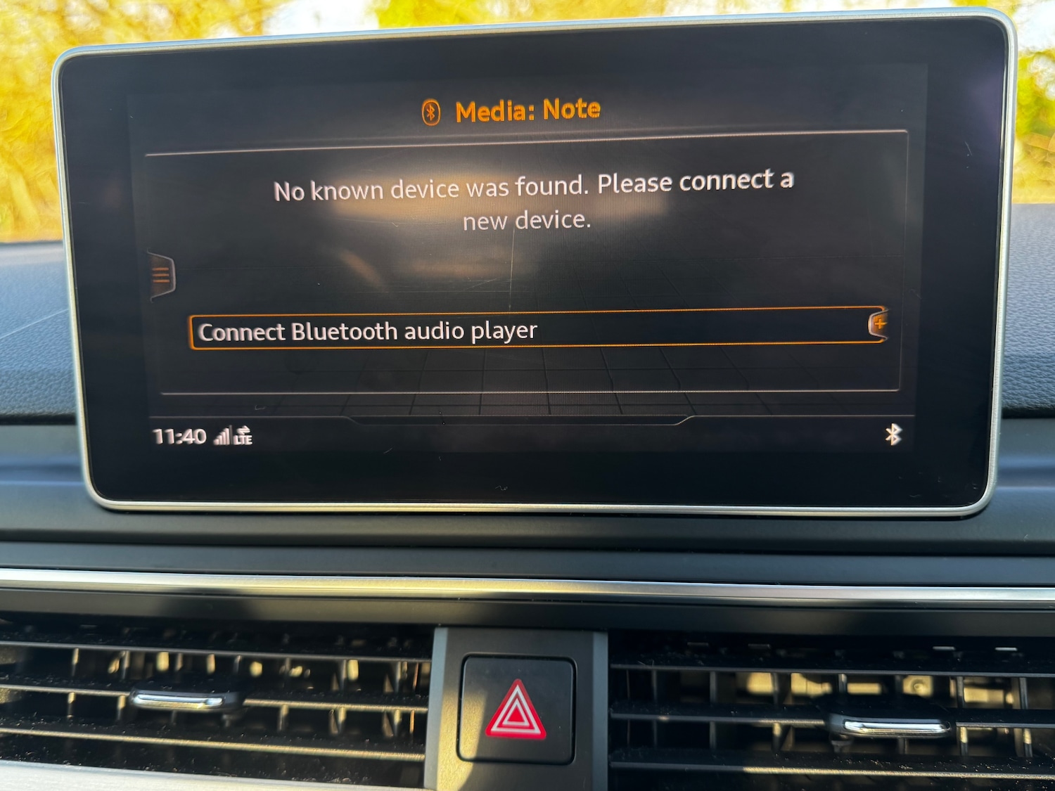 Used Audi A5 2019 for sale - 76892213: Photo 8