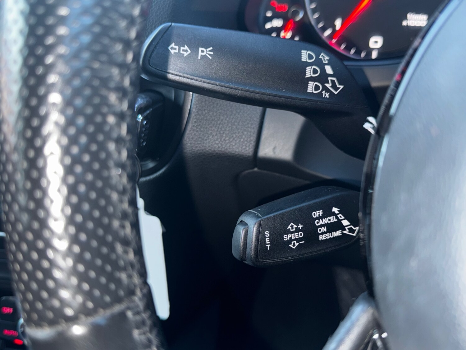 Used Audi Q5 2016 for sale - 77675635: Photo 16