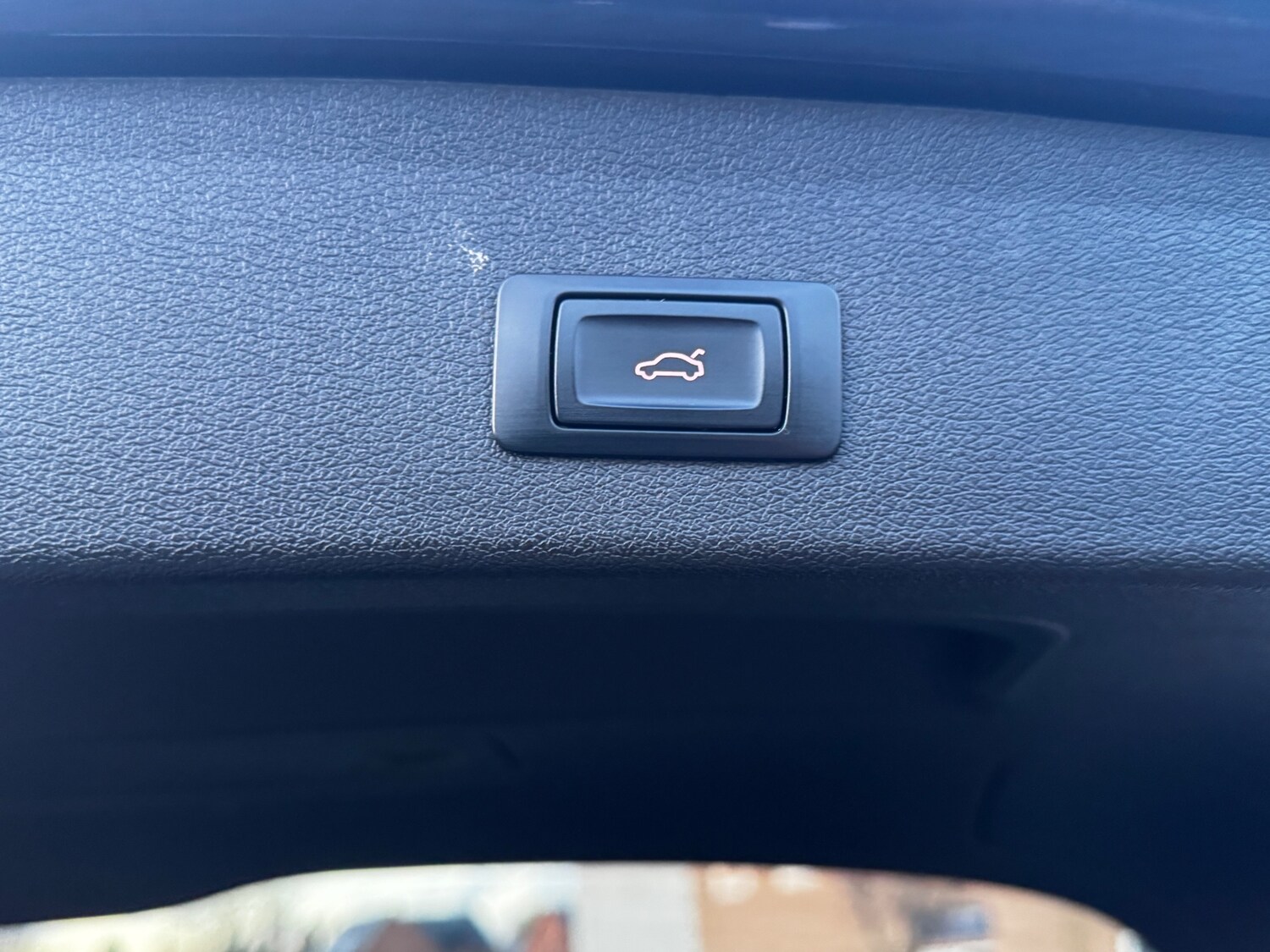 Used Audi Q5 2016 for sale - 77675635: Photo 28