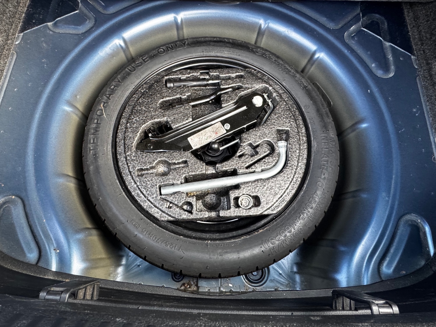 Used Volkswagen Scirocco 2011 for sale - 78038637: Photo 15