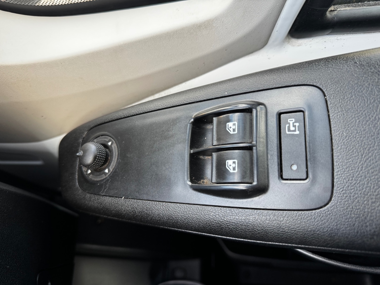 Used Citroen Relay 2015 for sale - 76436869: Photo 11