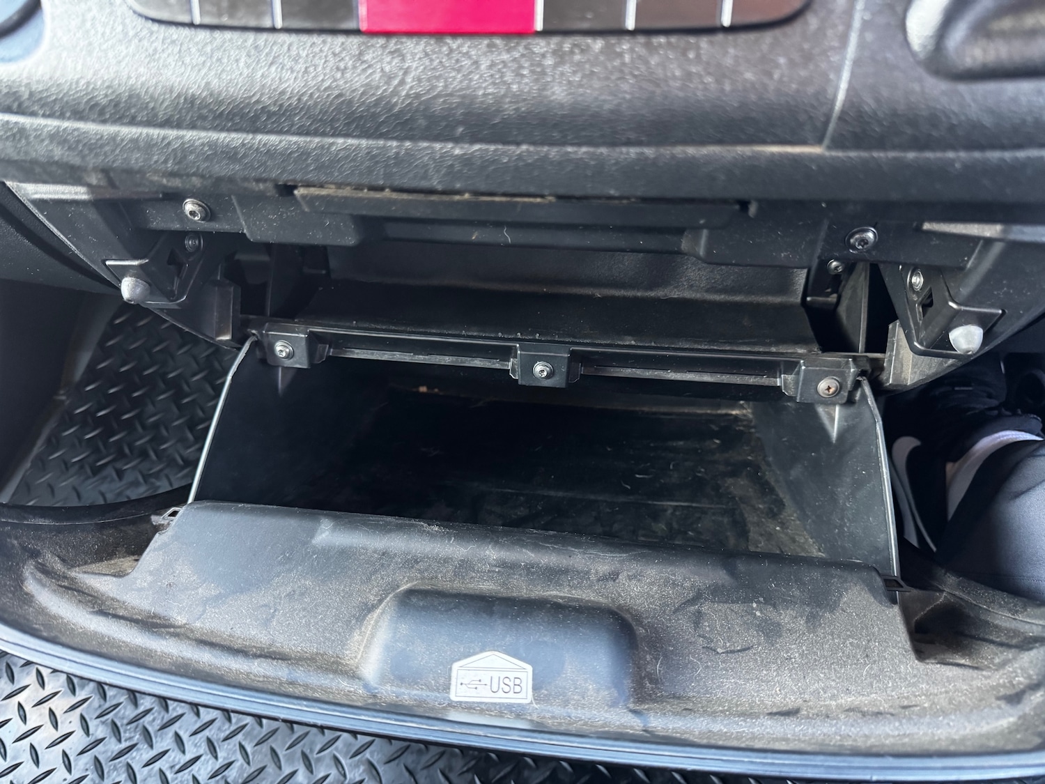 Used Citroen Relay 2015 for sale - 76436869: Photo 33