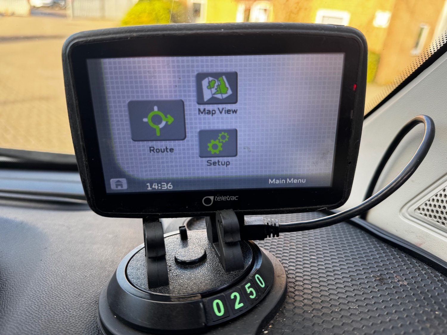 Used Citroen Relay 2015 for sale - 76436869: Photo 9