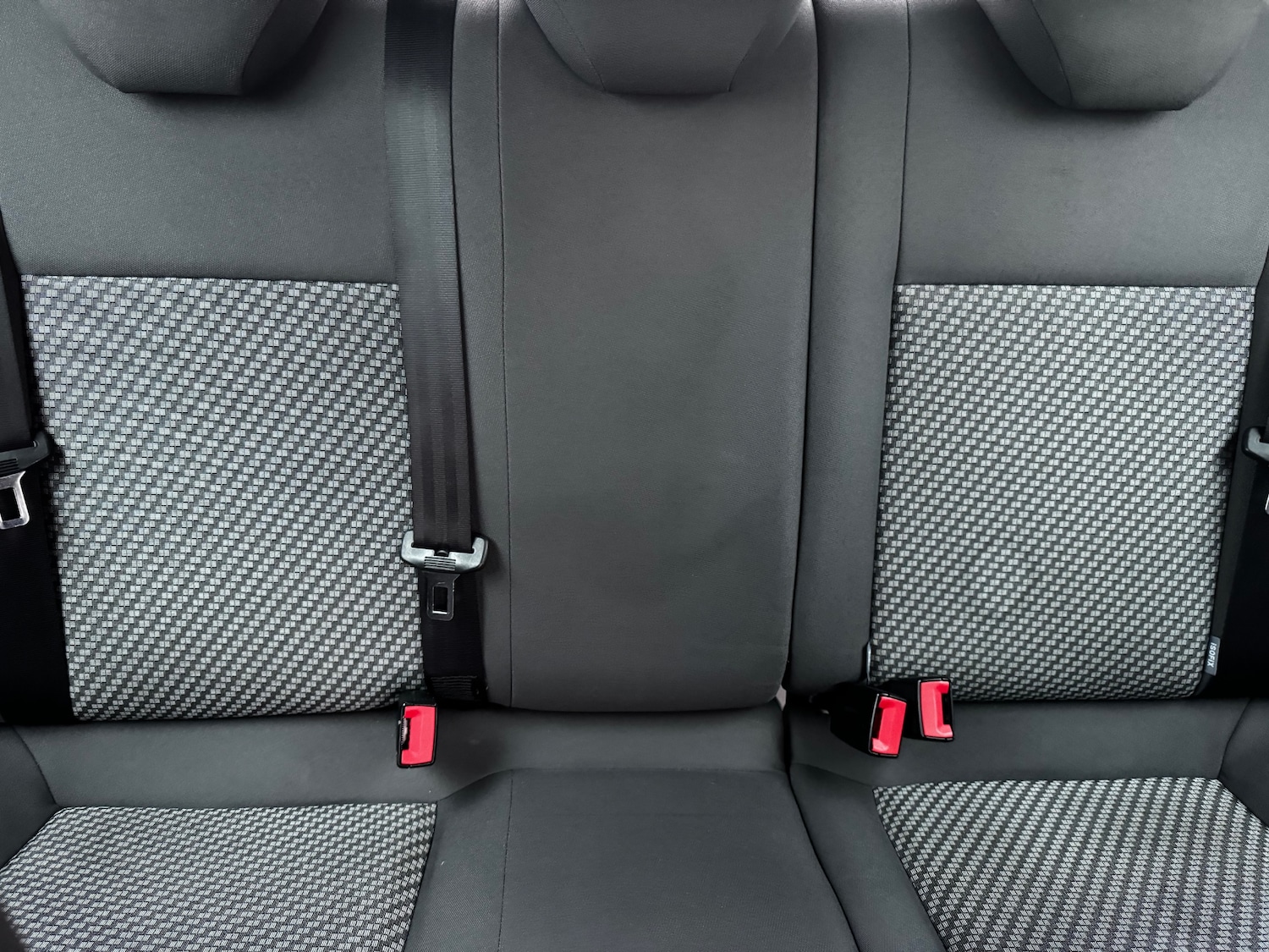 Used SEAT Ibiza 2010 for sale - 77629449: Photo 17