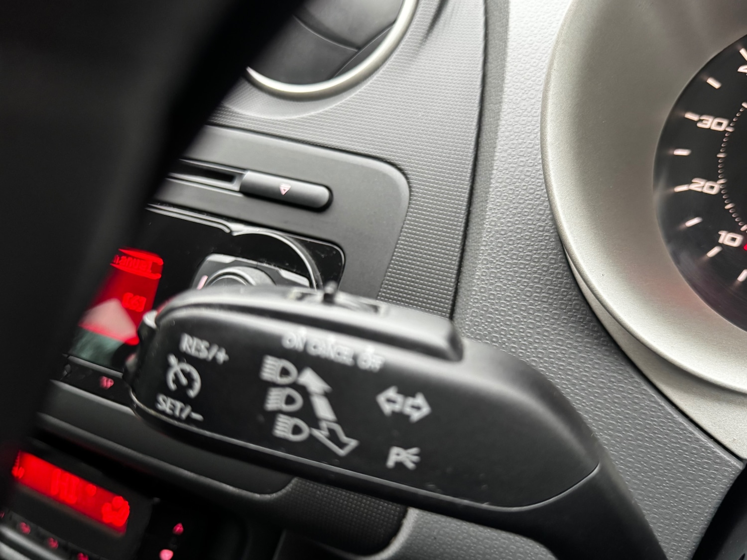 Used SEAT Ibiza 2010 for sale - 77629449: Photo 8