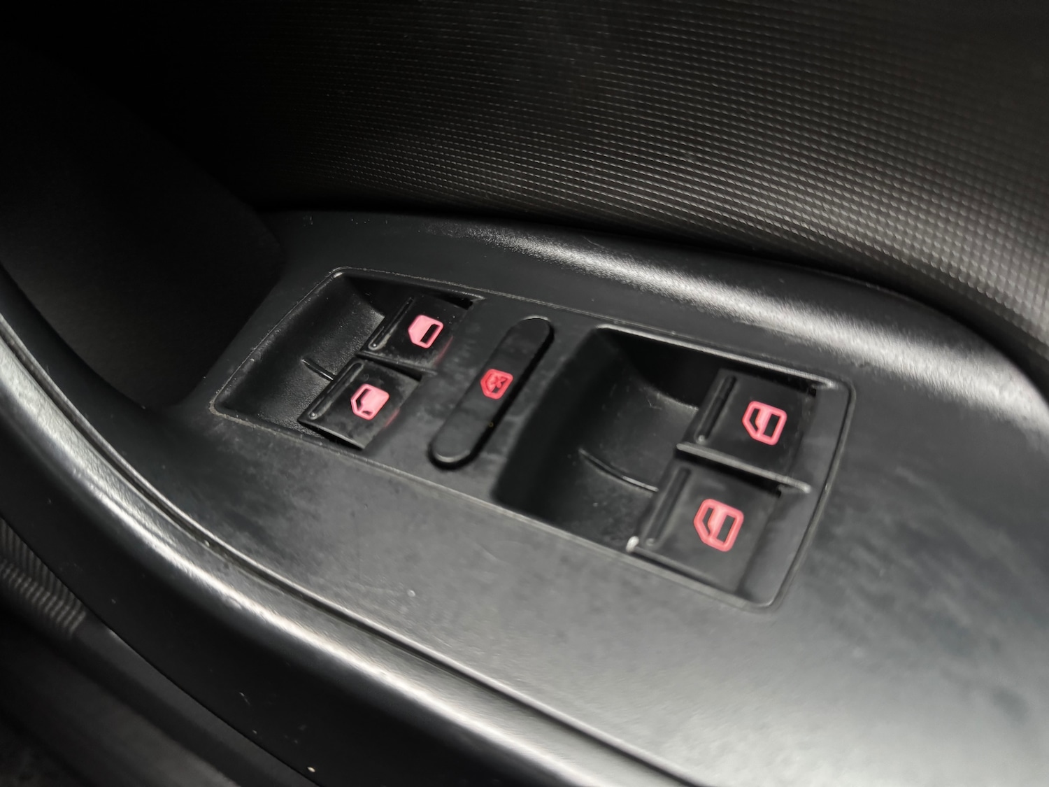 Used SEAT Ibiza 2010 for sale - 77629449: Photo 9