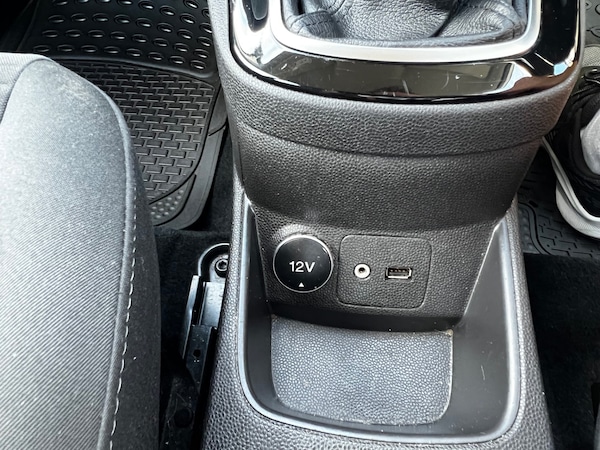Used Ford Fiesta 2015 for sale - 75498497: Photo 10