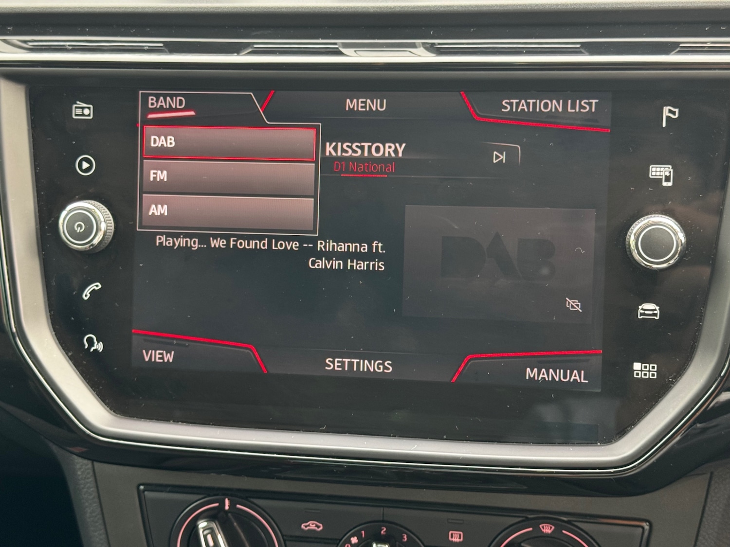 Used SEAT Ibiza 2017 for sale - 76302497: Photo 24