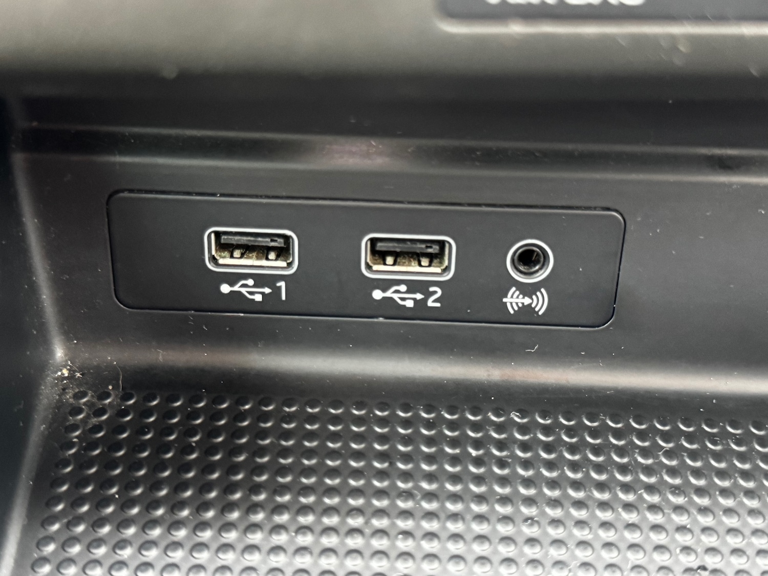 Used SEAT Ibiza 2017 for sale - 76302497: Photo 27