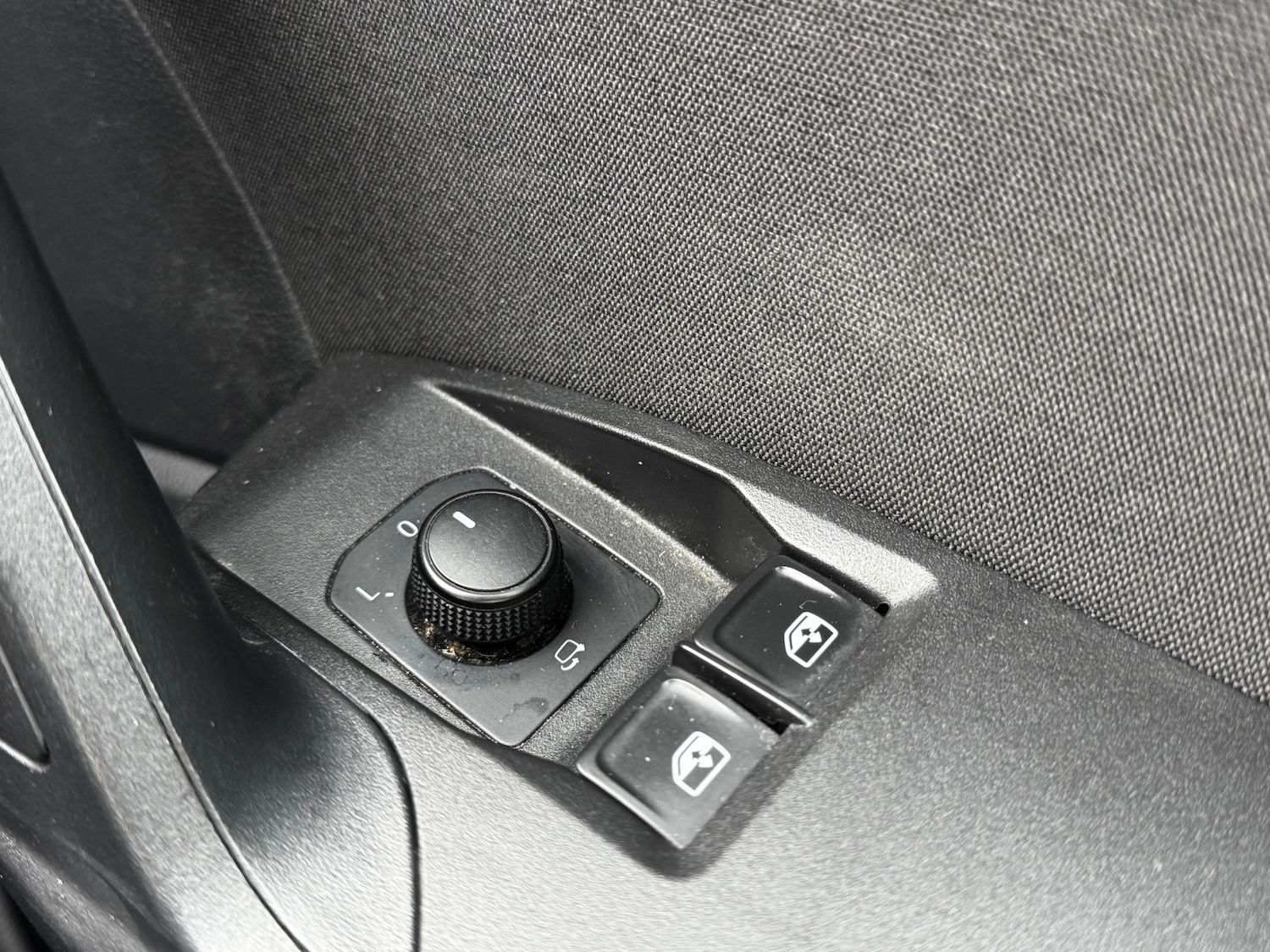 Used SEAT Ibiza 2017 for sale - 76302497: Photo 30