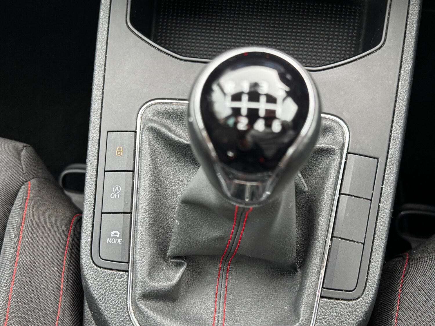 Used SEAT Ibiza 2017 for sale - 76302497: Photo 32