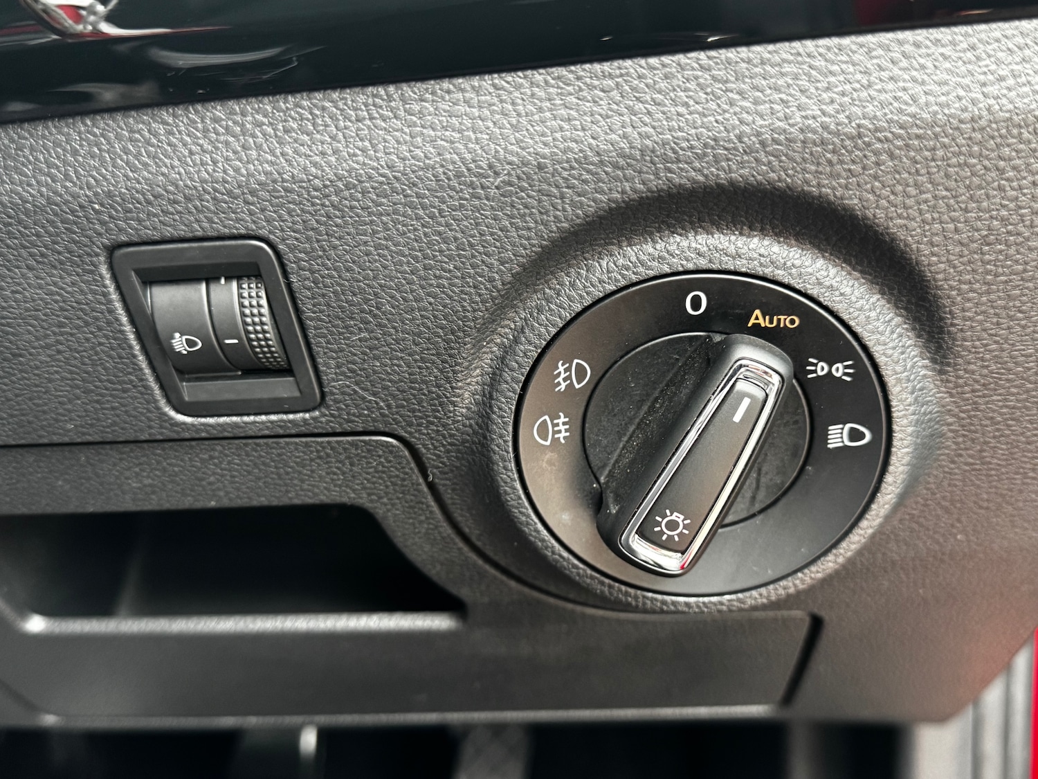 Used SEAT Ibiza 2017 for sale - 76302497: Photo 6