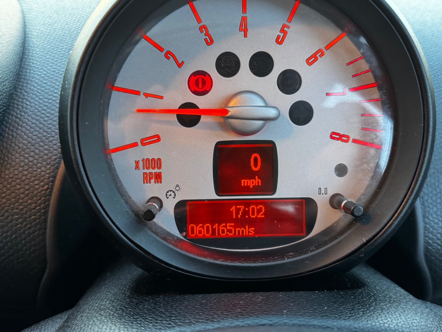 Used MINI Countryman 2013 for sale - 77997347: Photo 5