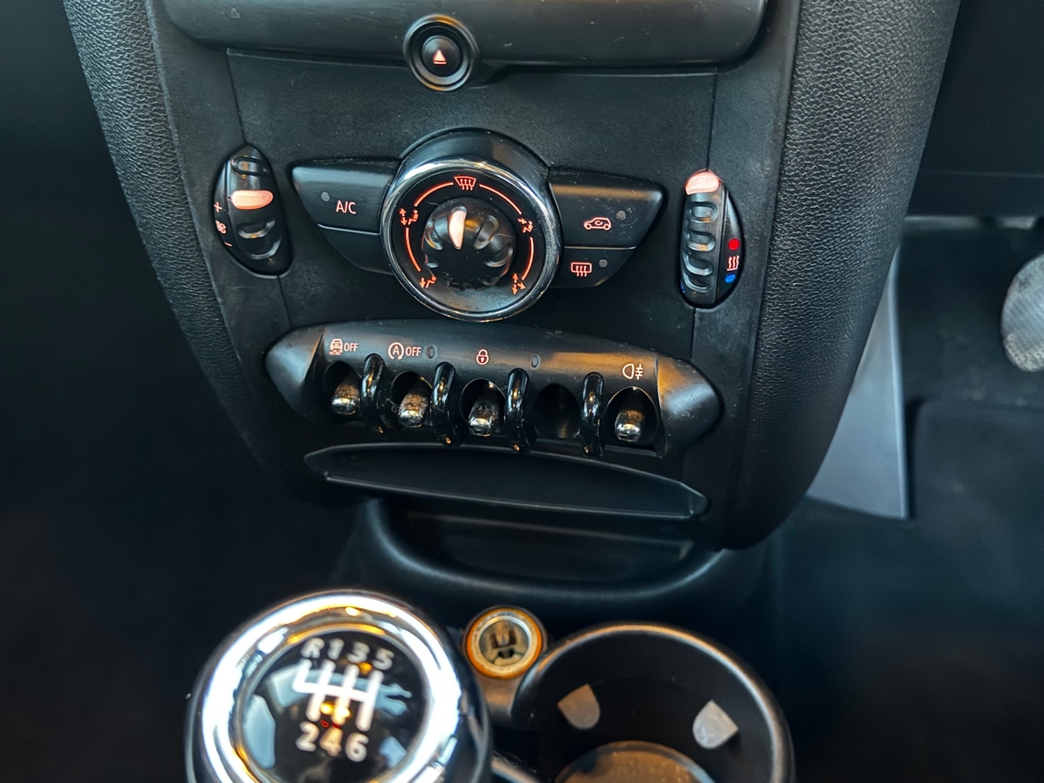 Used MINI Countryman 2013 for sale - 77997347: Photo 7