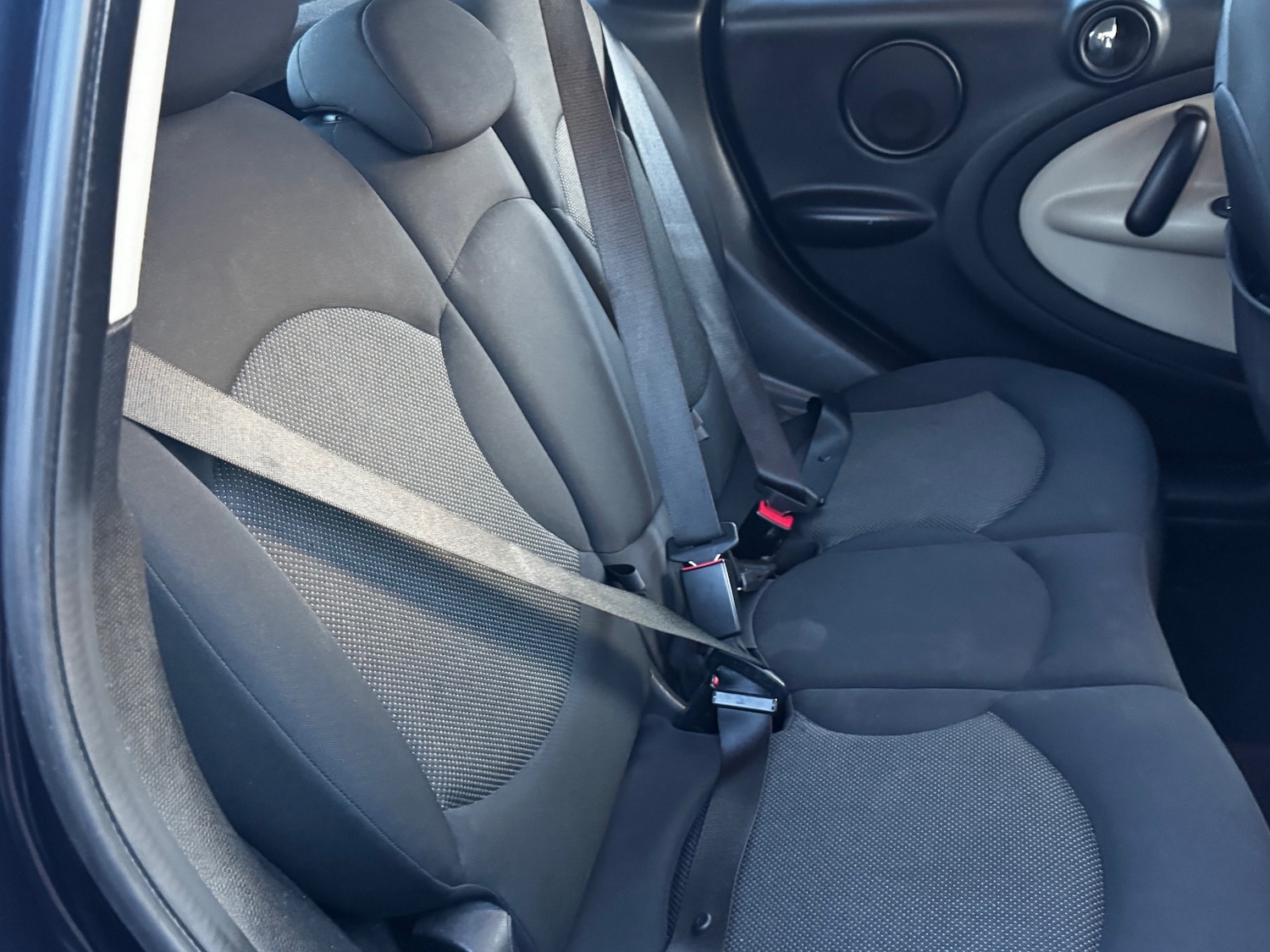 Used MINI Countryman 2013 for sale - 77997347: Photo 8