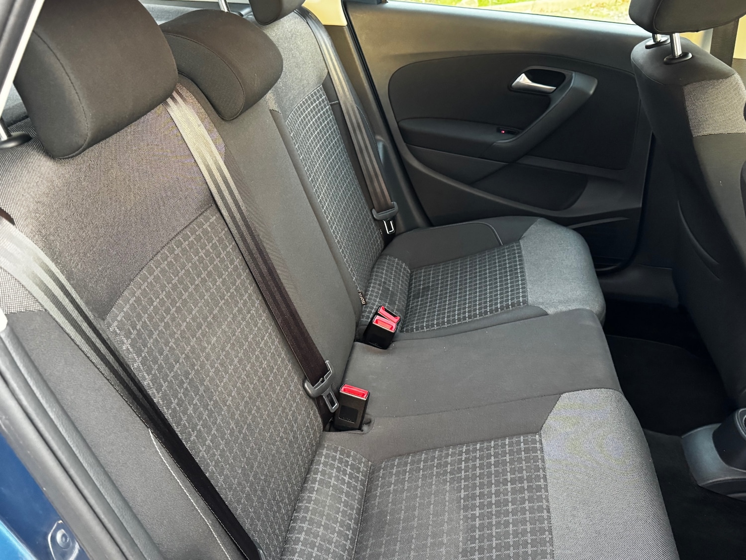 Used Volkswagen Polo 2015 for sale - 76391442: Photo 23