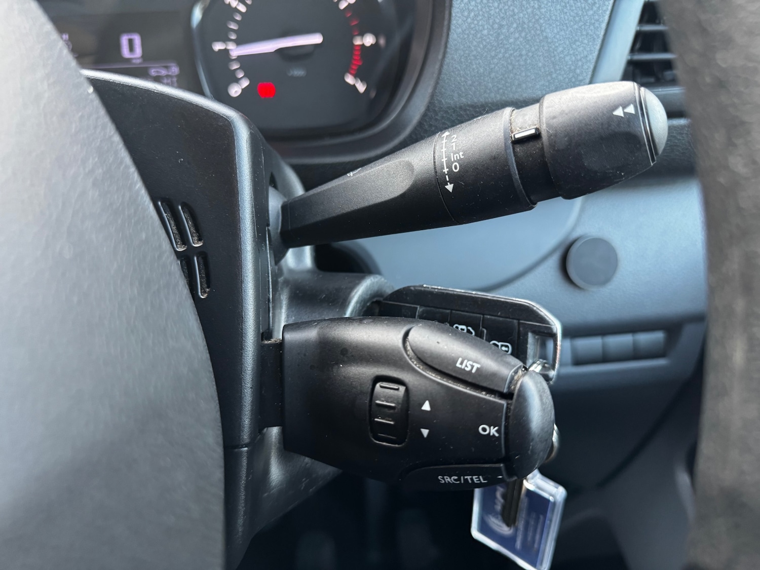 Used Peugeot Expert 2017 for sale - 77135979: Photo 10