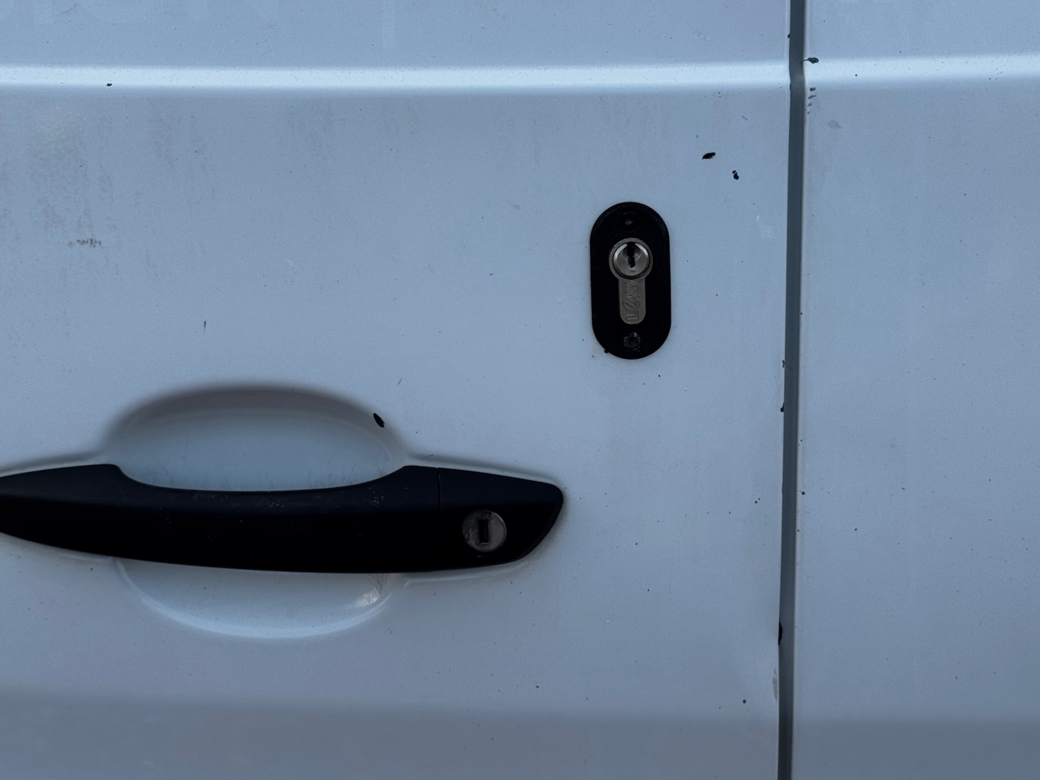 Used Peugeot Expert 2017 for sale - 77135979: Photo 19