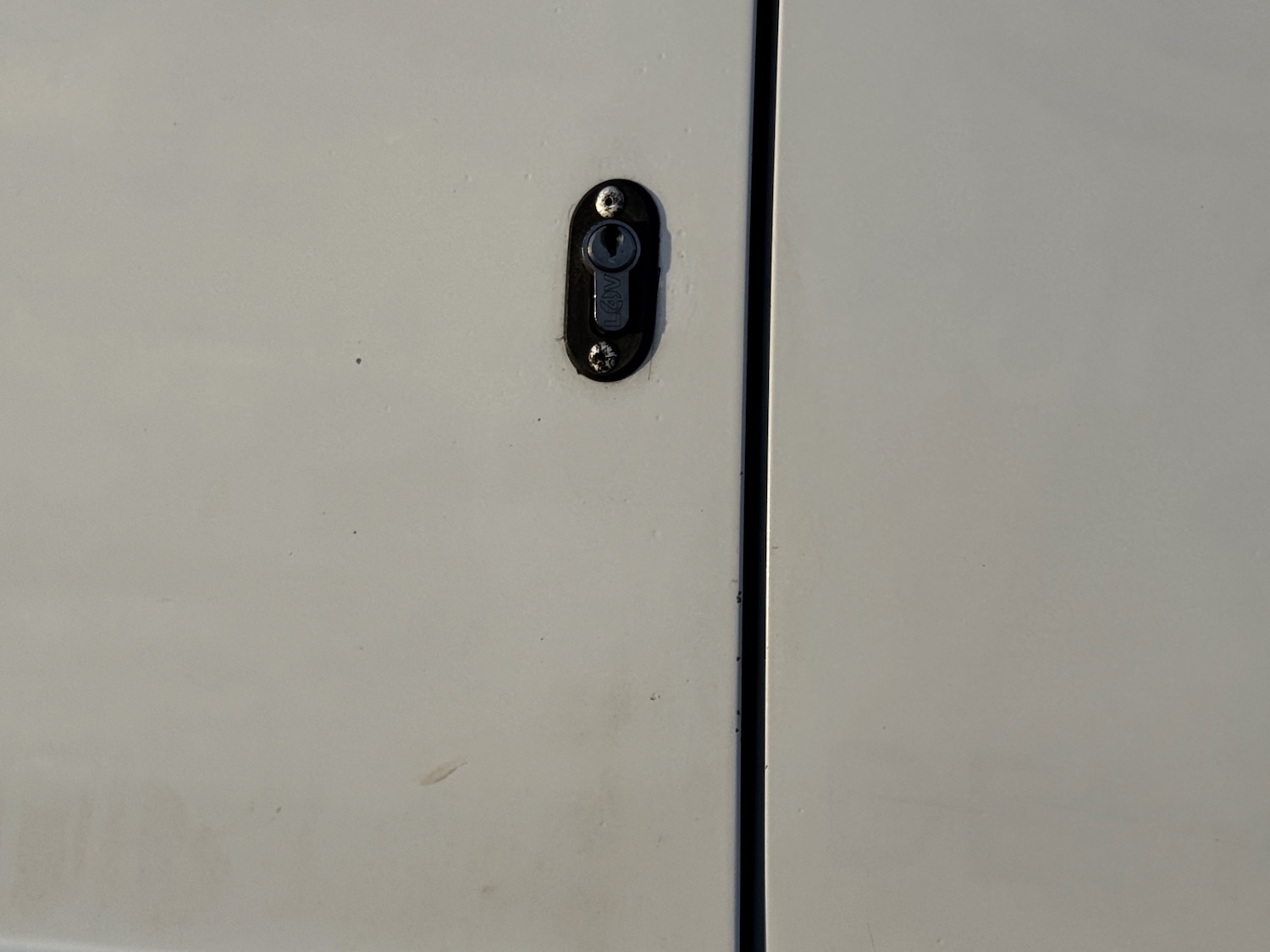 Used Peugeot Expert 2017 for sale - 77135979: Photo 22