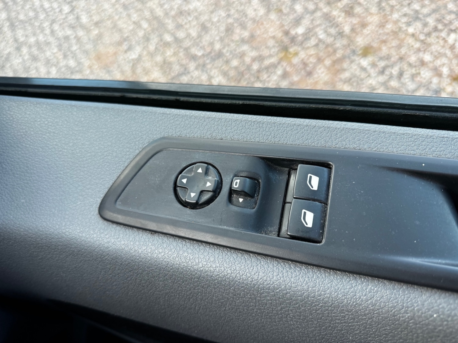 Used Peugeot Expert 2017 for sale - 77135979: Photo 9